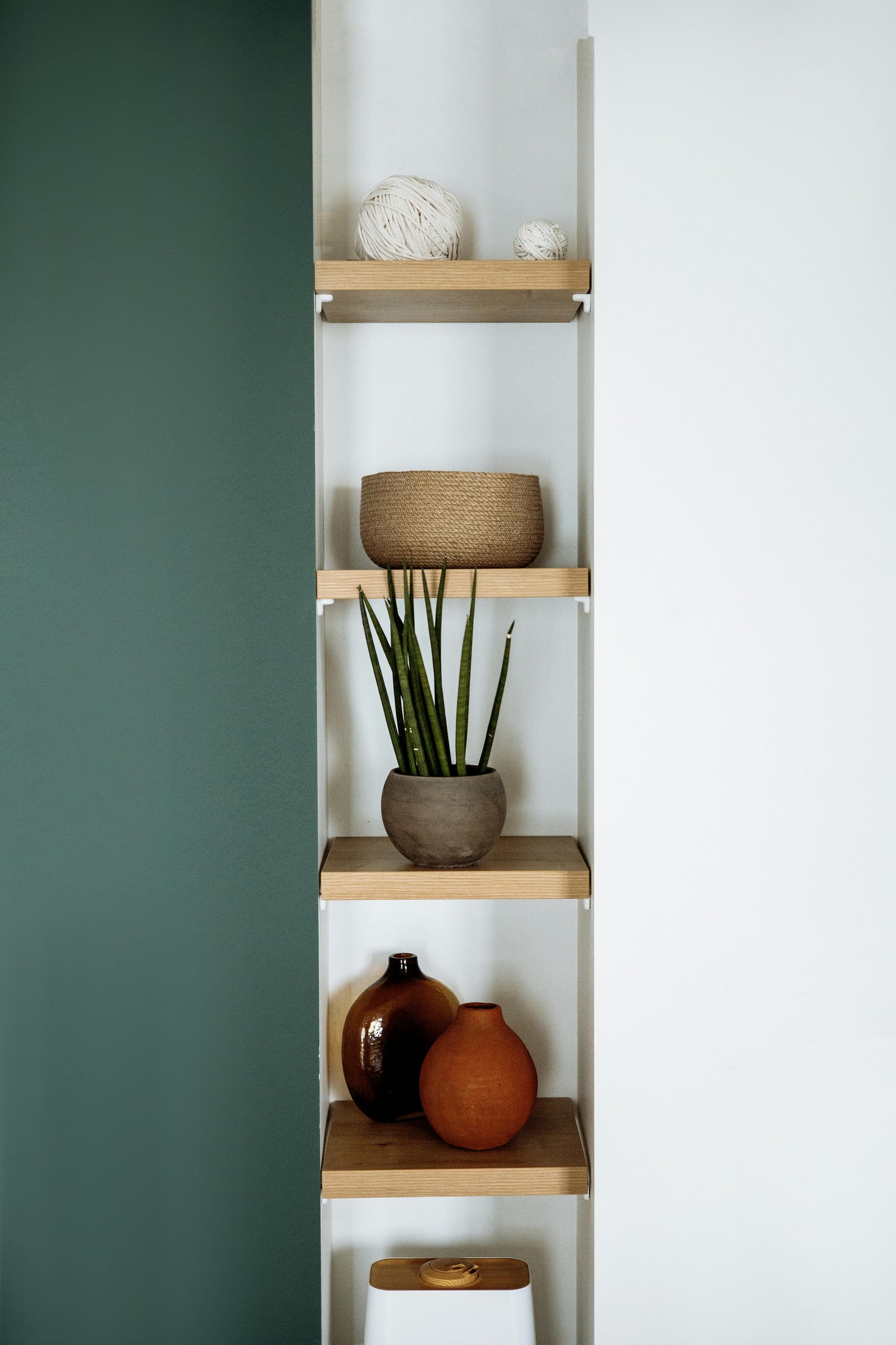 Accessoires