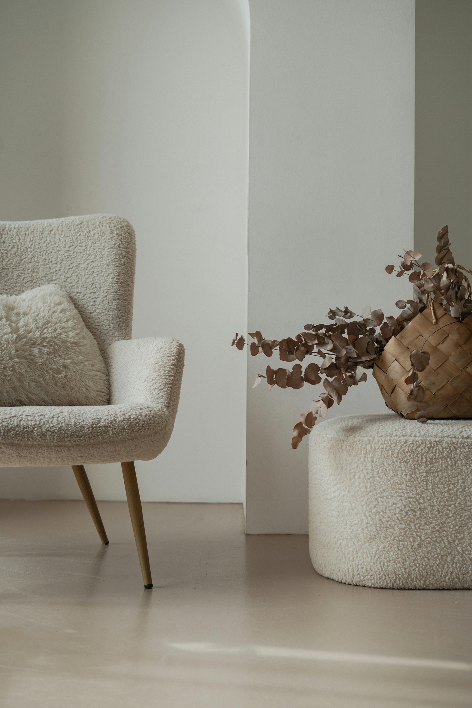 Fauteuils