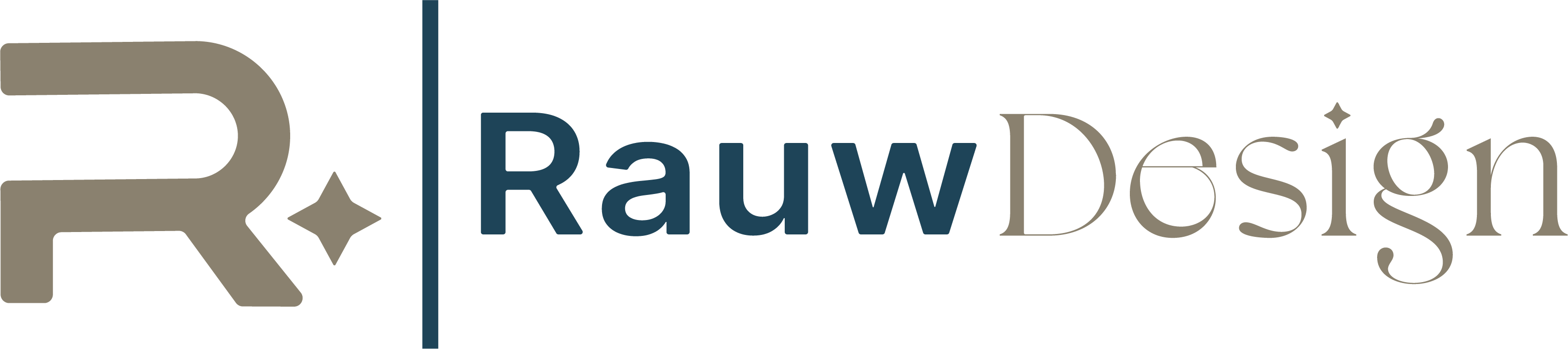 RauwDesign